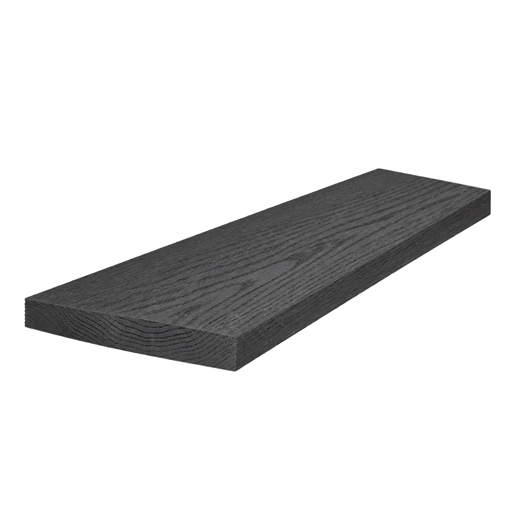 176mm Dusk Redux 22mm Deck Board 3600mm Image